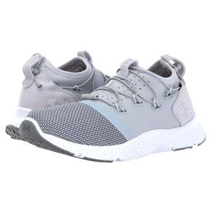 SOLD ELSEWHERE ~Under Armour Running Shoes
